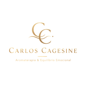 Logotipo-Carlos-Cagesine-Aromaterapia-e-Equilíbrio-Emocional