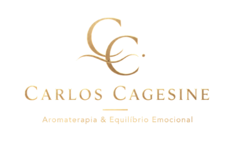 Logotipo-Carlos-Cagesine-Aromaterapia-e-Equilíbrio-Emocional
